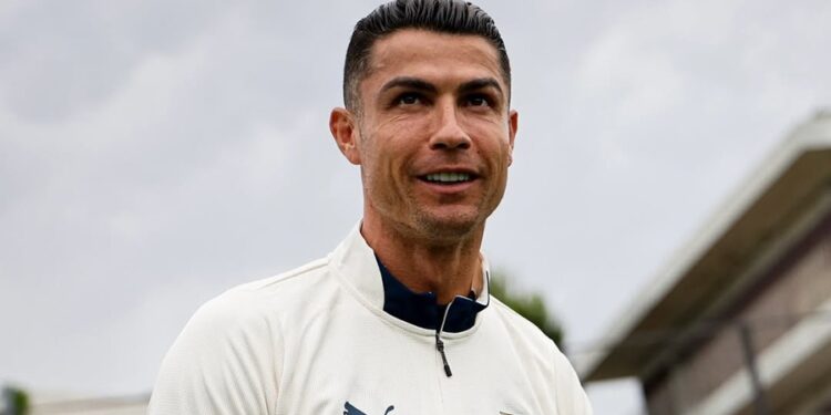 Cristiano Ronaldo é dono de grande rede de hotéis com unidades no mundo inteiro