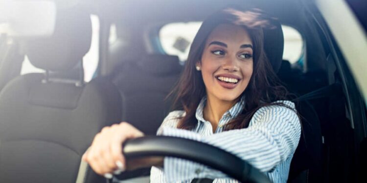 Estado do Norte acaba de ser eleito o mais perigoso do Brasil para dirigir