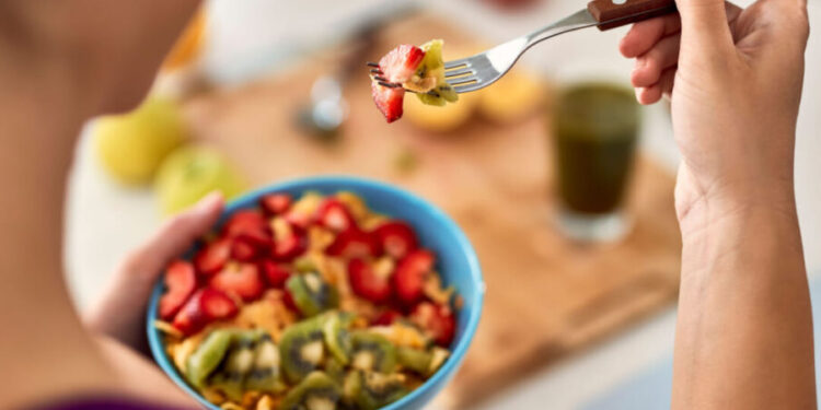 Fruto asiático é o mais completo do mundo capaz de regenerar o fígado