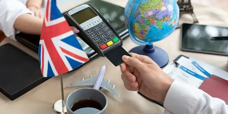 "Suíça brasileira" vai começar a cobrar taxa de turismo dos visitantes