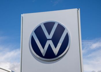 Carro da Volkswagen que era sonho de consumo dos jovens vai voltar ao Brasil custando R$ 430 mil
