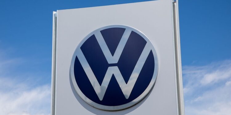 Carro da Volkswagen que era sonho de consumo dos jovens vai voltar ao Brasil custando R$ 430 mil