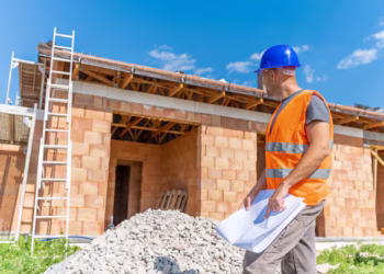 Essa cidade brasileira é tão rica que vai dar 30% de desconto em terrenos