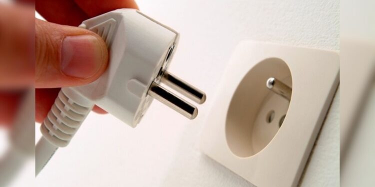 Nova tendência chega com tudo no Brasil e promete substituir às tomadas tradicionais