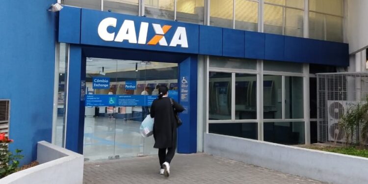 Comunicado geral da Caixa para todos os clientes com dívidas ativas