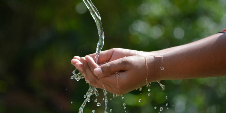 Cientistas descobrem enormes reservas de água doce que estavam escondidas no fundo do mar