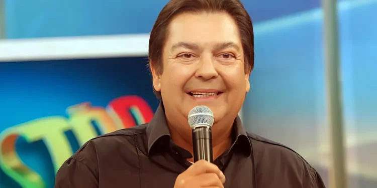 Banco famoso por fazer comerciais no Faustão fechou as portas