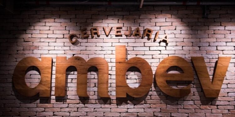 Patrícia vendeu sua marca de cervejas para a AmBev e pouca gente sabe