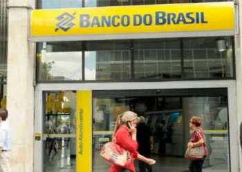 Saiu a lista de quem vai receber R$ 1.118 do Banco do Brasil a partir de outubro