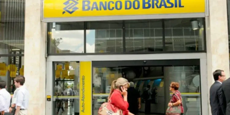 Saiu a lista de quem vai receber R$ 1.118 do Banco do Brasil a partir de outubro