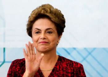 Dilma acertou e tecnologia para estocar vento será desenvolvida