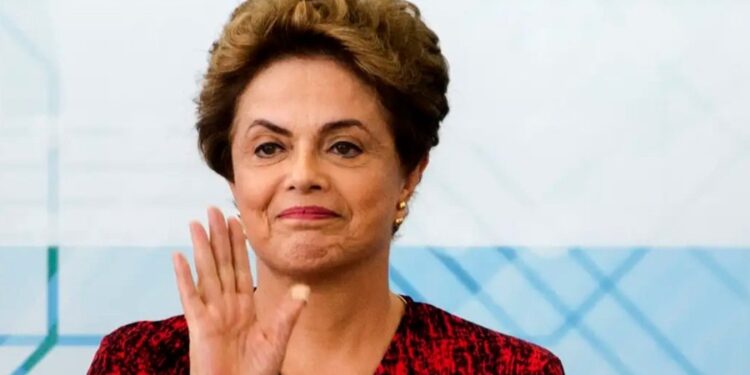 Dilma acertou e tecnologia para estocar vento será desenvolvida