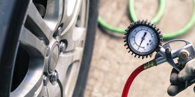 Postos de gasolina poderão ser multados em até R$ 8 mil por calibradores desregulados