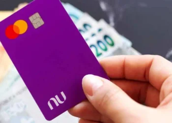 Nubank confirma pagamento extra aos funcionários para dia 19