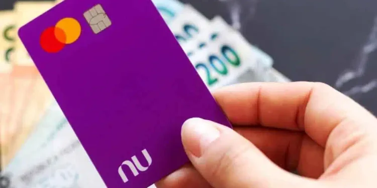 Nubank confirma pagamento extra aos funcionários para dia 19