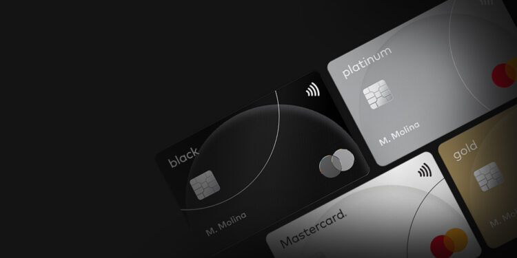 Donos de cartão de crédito com bandeira Mastercard são avisados sobre nova regra de gasto