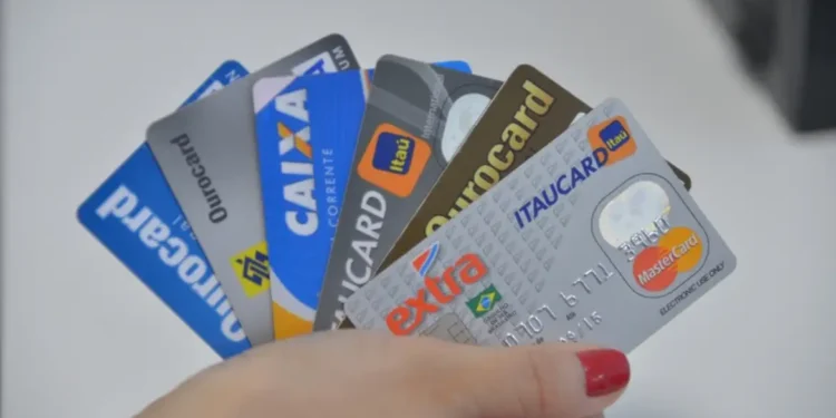 Nova regra para usuários dos cartões Mastercard
