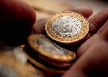 Moedas especiais de 2016 que todos queriam colecionar agora valem até R$ 5 mil