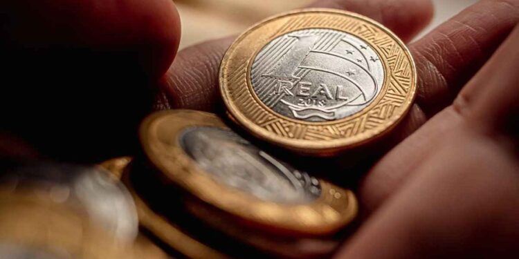 Moedas especiais de 2016 que todos queriam colecionar agora valem até R$ 5 mil