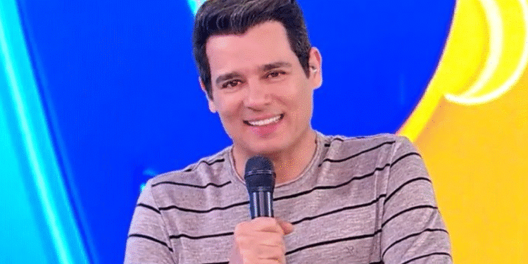 Créditos: Reprodução/SBT