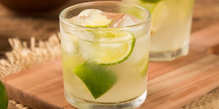 Qual cidade inventou a caipirinha? Polêmica rende até hoje
