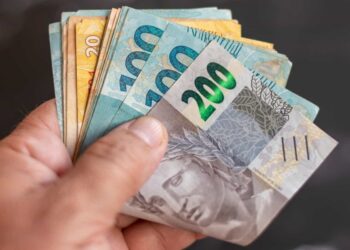 Quem recebe até R$ 5 mil por mês de salário vai agradecer de joelhos ao Senado