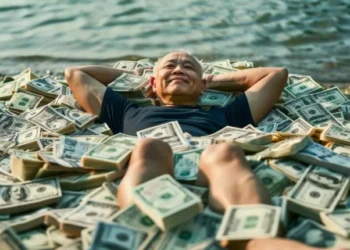 Quem ganha abaixo deste salário no Brasil não é considerado rico