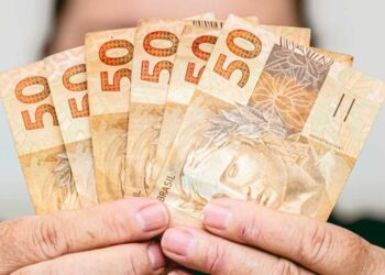 Produto raro encontrado no Brasil pode tornar o país um dos mais ricos do mundo