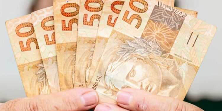 Produto raro encontrado no Brasil pode tornar o país um dos mais ricos do mundo