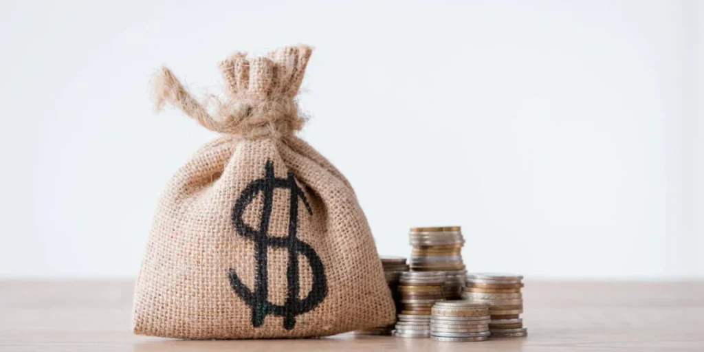 Macaco e cavalo são os signos com boa saúde financeira até o final de 2025