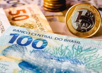Pessoas que recebem algum benefício do governo precisam passar por novo cadastramento