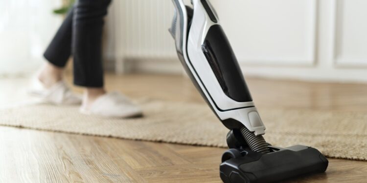 Carro mais rápido do mundo será desenvolvido por marca famosa de aspiradores de pó