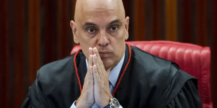Banco da França pagou multa de 8,9 bilhões de dólares por não cumprir lei Magnitsky