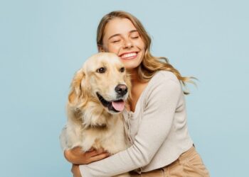 Cachorros perdem o primeiro lugar entre os animais mais fiéis do mundo