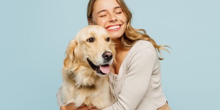 Cachorros perdem o primeiro lugar entre os animais mais fiéis do mundo
