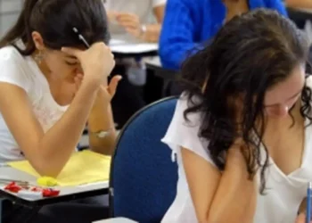 Companhia de Gás do MS abre concurso com salários de R$ 10,7 mil: Provas em duas cidades