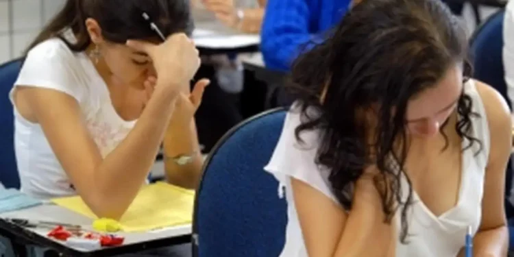 Companhia de Gás do MS abre concurso com salários de R$ 10,7 mil: Provas em duas cidades