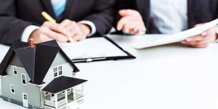 As melhores dicas para acelerar o financiamento imobiliário