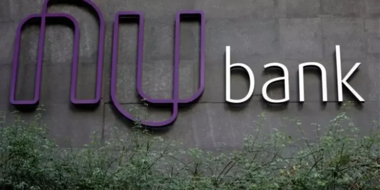 Alerta importante do Nubank para quem usa cartão