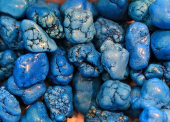 Descoberta inédita no Ceará pode transformar o Brasil em potência mundial do cobalto