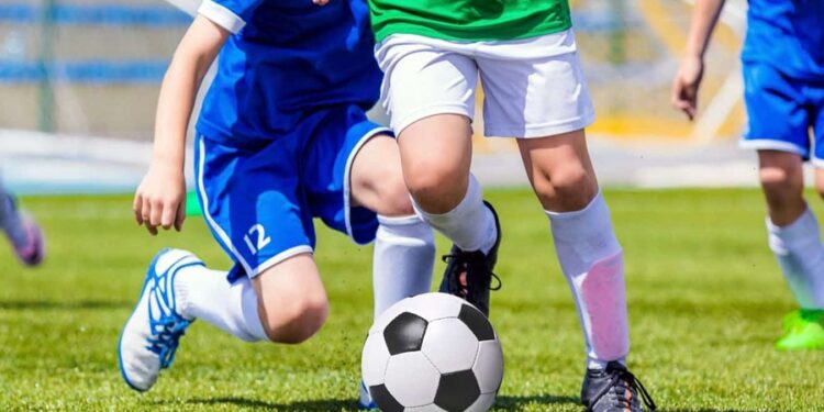 CBF prepara novidade no futebol brasileiro com 8 times subindo de divisão no mesmo ano e aumento para 24 equipes no Brasileirão Série C