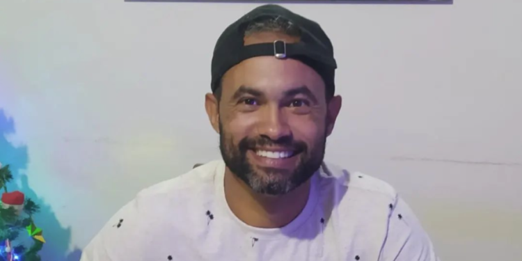 Goleiro Bruno recebe segunda chance para se reaproximar do filho Bruninho