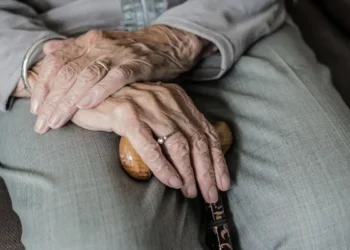 Comunicado total para idosos e aposentados acima de 60 anos em outubro