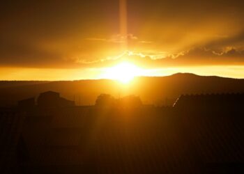 Cientistas emitem aviso global para a população: o Sol vai desaparecer daqui poucos anos