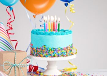 10 datas mais comuns de aniversário no Brasil