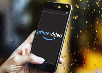 Amazon Prime confirma encerramento a partir de 1º de outubro e entristece clientes