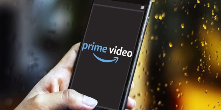 Amazon Prime confirma encerramento a partir de 1º de outubro e entristece clientes
