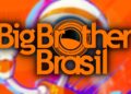 Globo comunica grande retorno ao BBB e velho desejo dos fãs será realizado em 2026