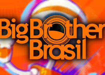 Globo comunica grande retorno ao BBB e velho desejo dos fãs será realizado em 2026
