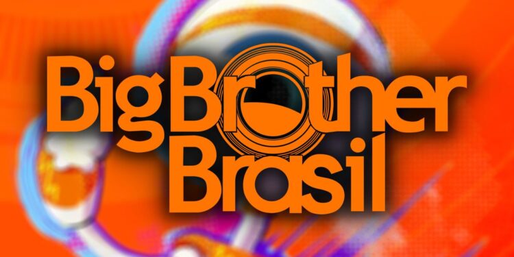 Globo comunica grande retorno ao BBB e velho desejo dos fãs será realizado em 2026